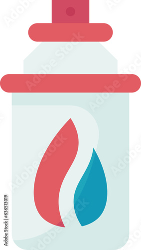 butane  icon