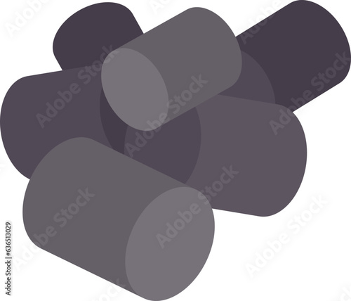 coal  icon