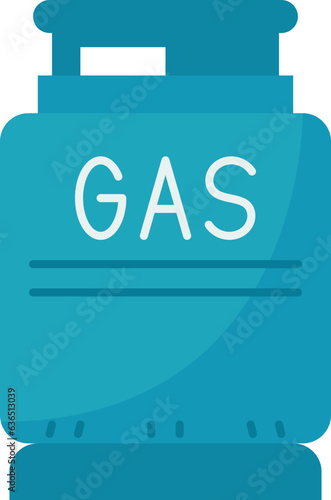 gas  icon