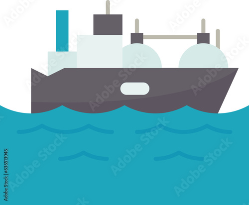 liquefied  icon