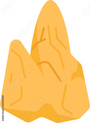 sulfur  icon