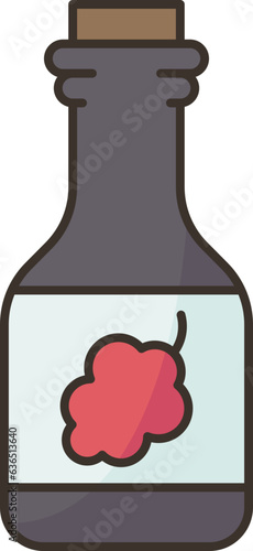 wine  icon