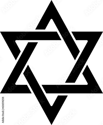 star  icon