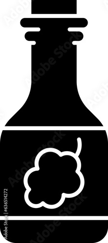 wine  icon