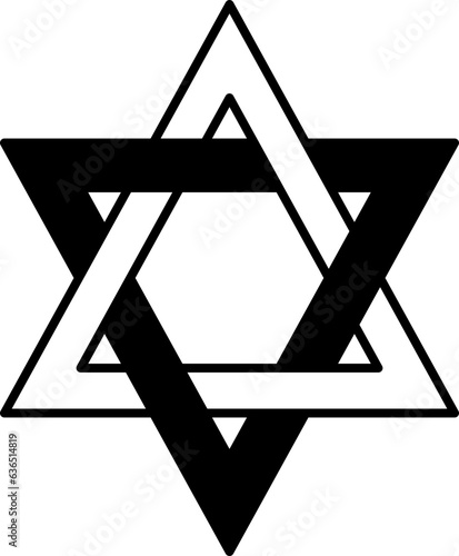 star  icon