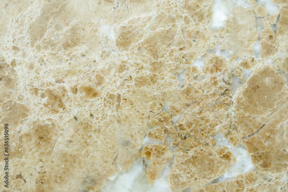 natural marble pattern texture abstract background