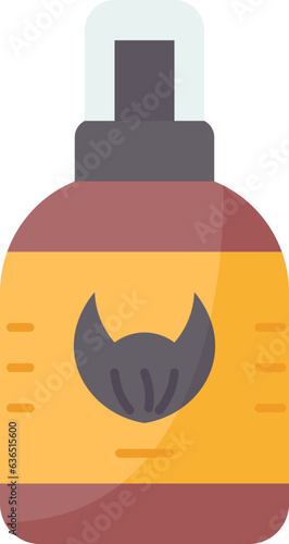 spray  icon