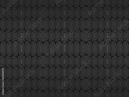 Metal texture steel background. Perforated metal sheet, perfect for banners, business, business cards, web design, flyers, wallpaper, backgrounds, etc.