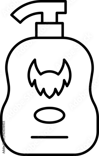 gel  icon
