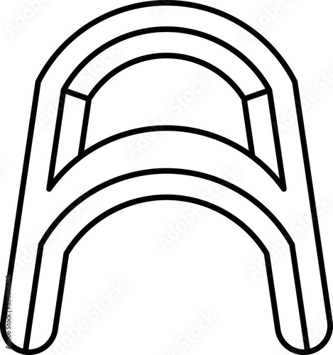 shaper  icon