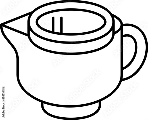 shaving  icon