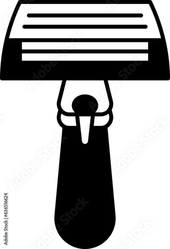 razor  icon