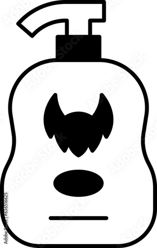 gel  icon