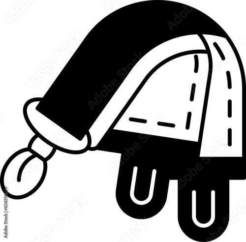razor  icon