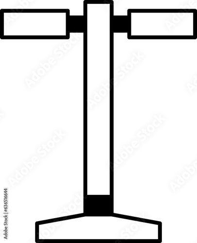 shaving  icon