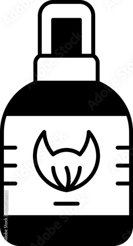 spray  icon