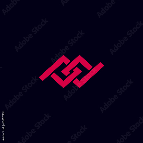 qq logotype