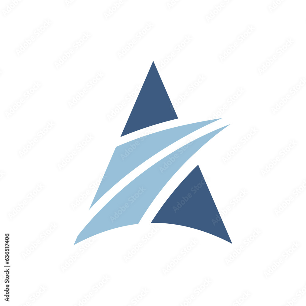 Monogram design vector logo. Monogram initial letter mark A logo design. Monogram design vector logo. Monogram initial letter mark A logo design simple A monogram Monogram design vector logo. Monogram initial letter mark A logo design. Monogram design vector logo. Monogram initial letter mark A logo design simple A monogram