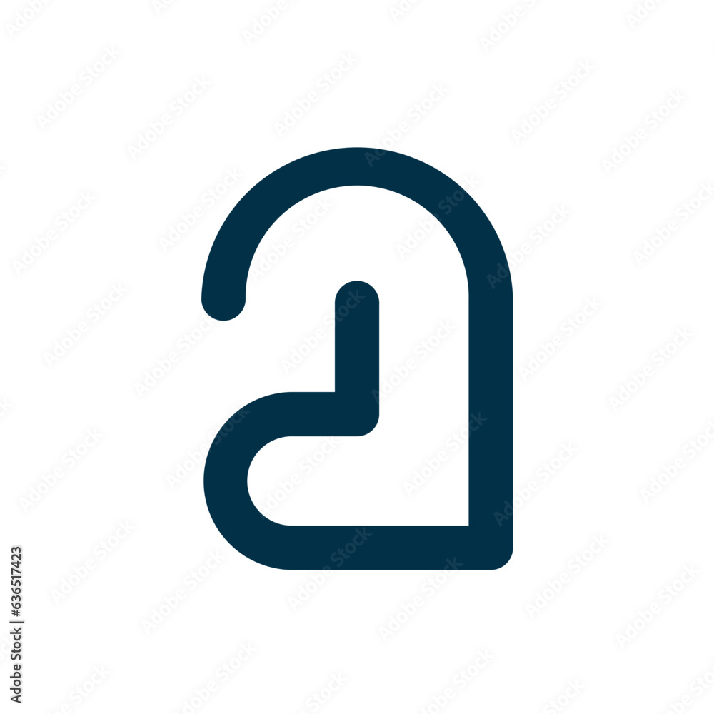 Monogram design vector logo. Monogram initial letter mark A logo design. Monogram design vector logo. Monogram initial letter mark A logo design simple A monogram Monogram design vector logo. Monogram initial letter mark A logo design. Monogram design vector logo. Monogram initial letter mark A logo design simple A monogram