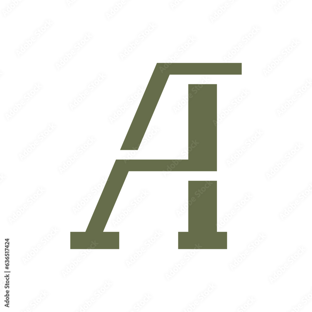 Monogram design vector logo. Monogram initial letter mark A logo design. Monogram design vector logo. Monogram initial letter mark A logo design simple A monogram Monogram design vector logo. Monogram initial letter mark A logo design. Monogram design vector logo. Monogram initial letter mark A logo design simple A monogram