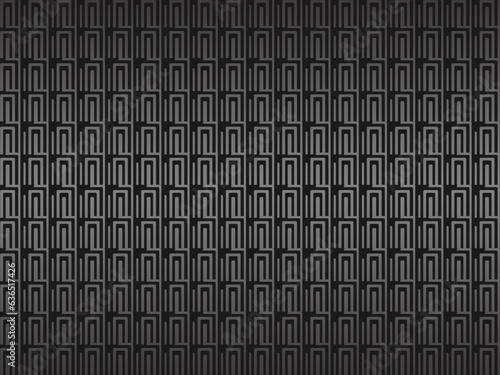 Metal texture steel background. Perforated metal sheet, perfect for banners, business, business cards, web design, flyers, wallpaper, backgrounds, etc.