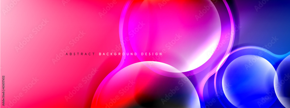 Color gradient shadows and light effects background. Lens flares and circles design. Trendy simple fluid color gradient abstract background with dynamic straight shadow line effect Color gradient shadows and light effects background. Lens flares and circles design. Trendy simple fluid color gradient abstract background with dynamic straight shadow line effect