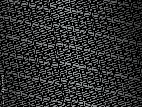 Metal texture steel background. Perforated metal sheet, perfect for banners, business, business cards, web design, flyers, wallpaper, backgrounds, etc.