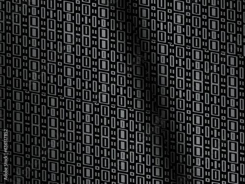 Metal texture steel background. Perforated metal sheet, perfect for banners, business, business cards, web design, flyers, wallpaper, backgrounds, etc.
