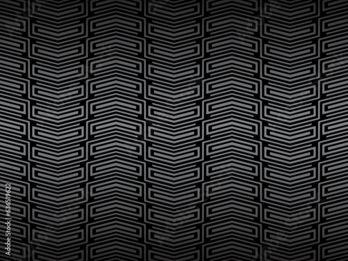 Metal texture steel background. Perforated metal sheet, perfect for banners, business, business cards, web design, flyers, wallpaper, backgrounds, etc.