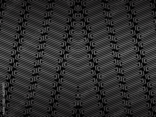 Metal texture steel background. Perforated metal sheet, perfect for banners, business, business cards, web design, flyers, wallpaper, backgrounds, etc.