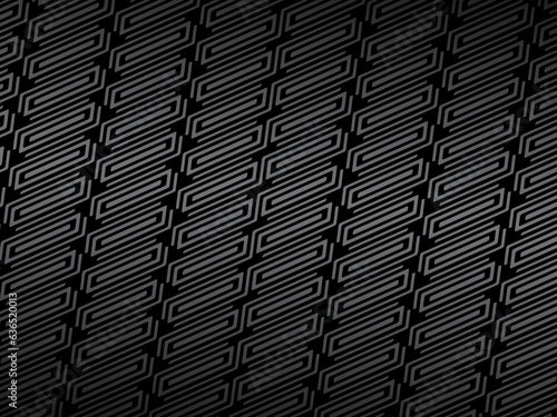 Metal texture steel background. Perforated metal sheet, perfect for banners, business, business cards, web design, flyers, wallpaper, backgrounds, etc.