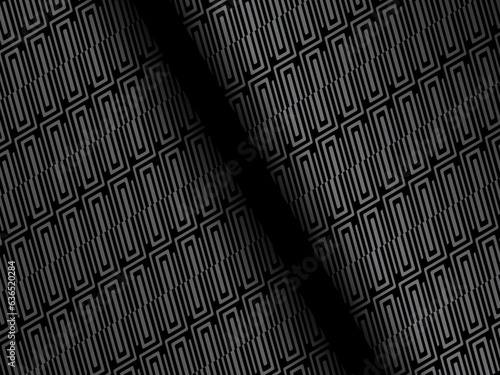Metal texture steel background. Perforated metal sheet, perfect for banners, business, business cards, web design, flyers, wallpaper, backgrounds, etc.
