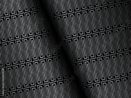 Metal texture steel background. Perforated metal sheet, perfect for banners, business, business cards, web design, flyers, wallpaper, backgrounds, etc.
