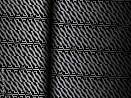 Metal texture steel background. Perforated metal sheet, perfect for banners, business, business cards, web design, flyers, wallpaper, backgrounds, etc.