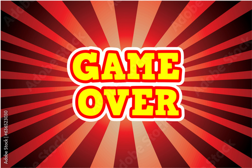 Wallpaper Mural Vector Design use for printing, t-shirt, sublimation, cutting and more Torontodigital.ca