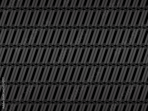 Metal texture steel background. Perforated metal sheet, perfect for banners, business, business cards, web design, flyers, wallpaper, backgrounds, etc.