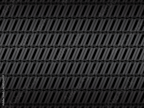 Metal texture steel background. Perforated metal sheet, perfect for banners, business, business cards, web design, flyers, wallpaper, backgrounds, etc.