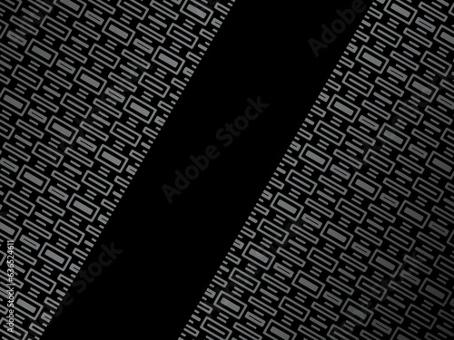 Metal texture steel background. Perforated metal sheet, perfect for banners, business, business cards, web design, flyers, wallpaper, backgrounds, etc.