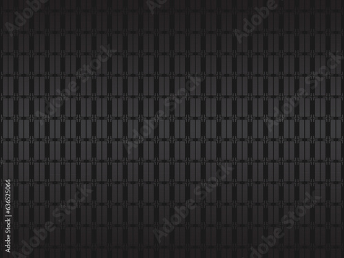 Metal texture steel background. Perforated metal sheet, perfect for banners, business, business cards, web design, flyers, wallpaper, backgrounds, etc.