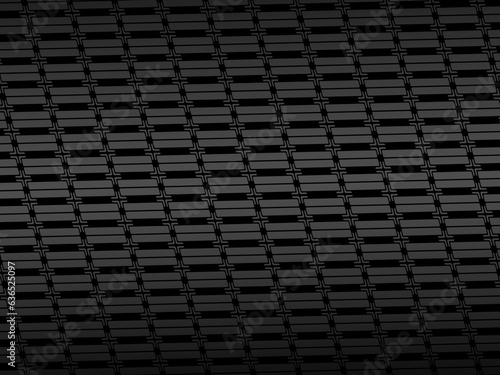 Metal texture steel background. Perforated metal sheet, perfect for banners, business, business cards, web design, flyers, wallpaper, backgrounds, etc.