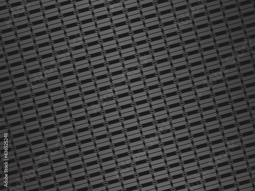 Metal texture steel background. Perforated metal sheet, perfect for banners, business, business cards, web design, flyers, wallpaper, backgrounds, etc.