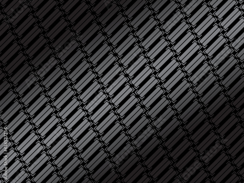 Metal texture steel background. Perforated metal sheet, perfect for banners, business, business cards, web design, flyers, wallpaper, backgrounds, etc.