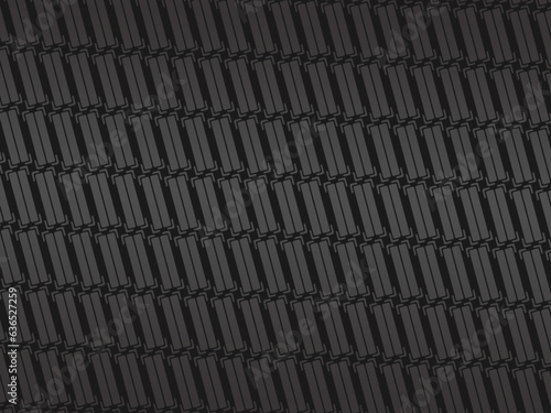 Metal texture steel background. Perforated metal sheet, perfect for banners, business, business cards, web design, flyers, wallpaper, backgrounds, etc.