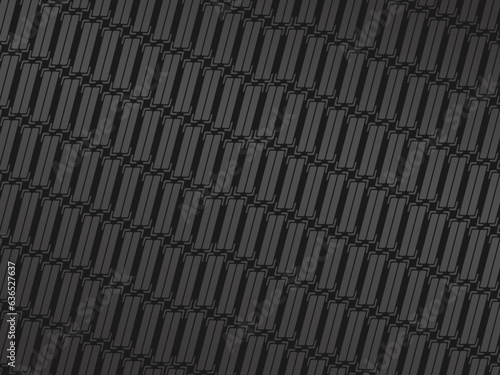Metal texture steel background. Perforated metal sheet, perfect for banners, business, business cards, web design, flyers, wallpaper, backgrounds, etc.