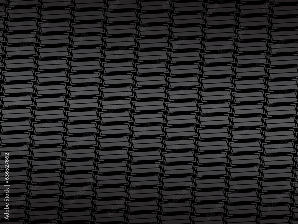 Metal texture steel background. Perforated metal sheet, perfect for banners, business, business cards, web design, flyers, wallpaper, backgrounds, etc. Metal texture steel background. Perforated metal sheet, perfect for banners, business, business cards, web design, flyers, wallpaper, backgrounds, etc.