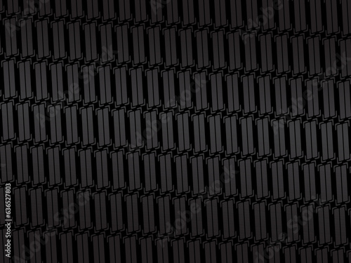 Metal texture steel background. Perforated metal sheet, perfect for banners, business, business cards, web design, flyers, wallpaper, backgrounds, etc.