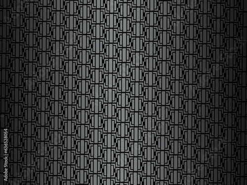 Metal texture steel background. Perforated metal sheet, perfect for banners, business, business cards, web design, flyers, wallpaper, backgrounds, etc.