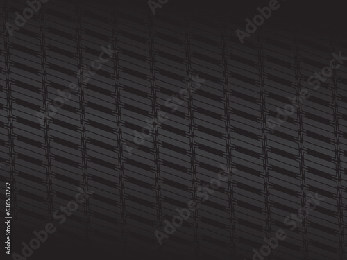 Metal texture steel background. Perforated metal sheet, perfect for banners, business, business cards, web design, flyers, wallpaper, backgrounds, etc.