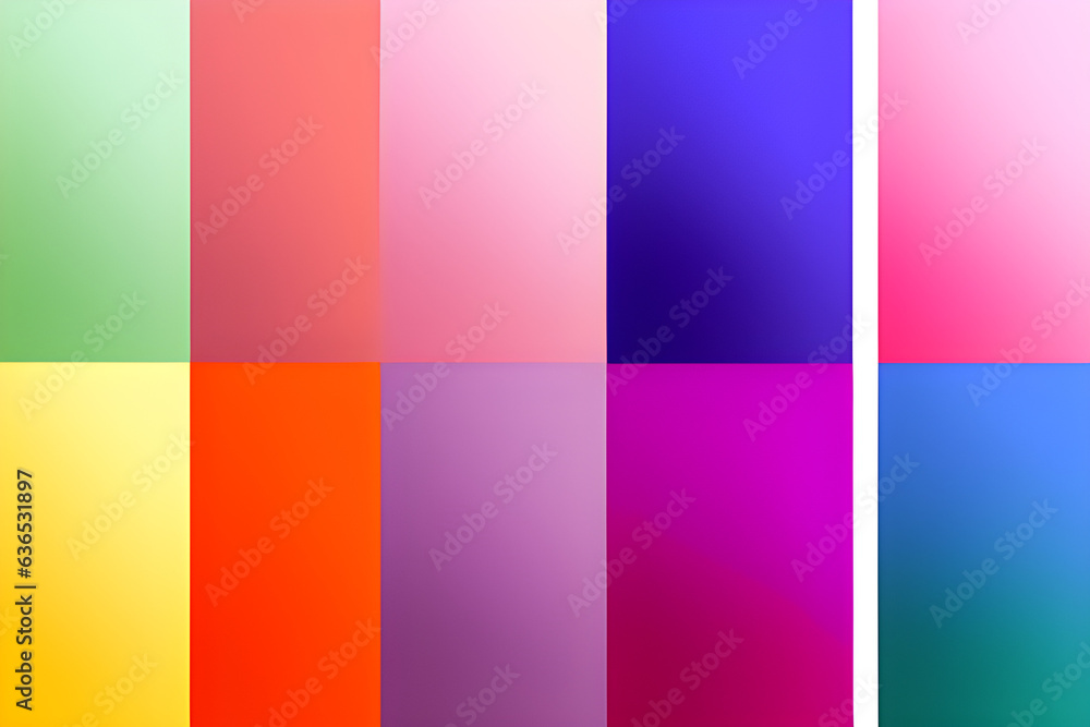 Fototapeta premium abstract, art, backdrop, background, color, colorful, design, digital, dynamic, fluid, futuristic, gradient, graphic, illustration, liquid, modern, pattern, poster, shape, template, texture, vector, 