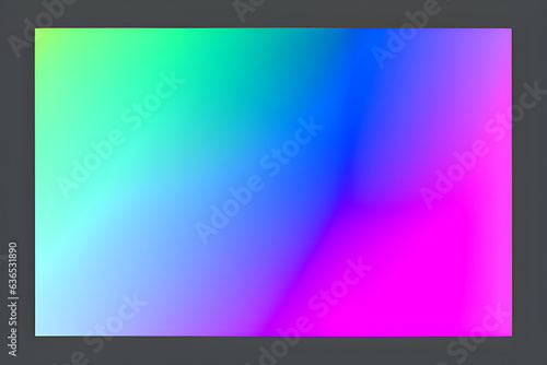 abstract, art, backdrop, background, color, colorful, design, digital, dynamic, fluid, futuristic, gradient, graphic, illustration, liquid, modern, pattern, poster, shape, template, texture, vector, 